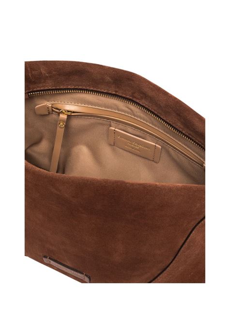 Suria borsa a tracolla GIANNI CHIARINI | BS12520CMPLI099
